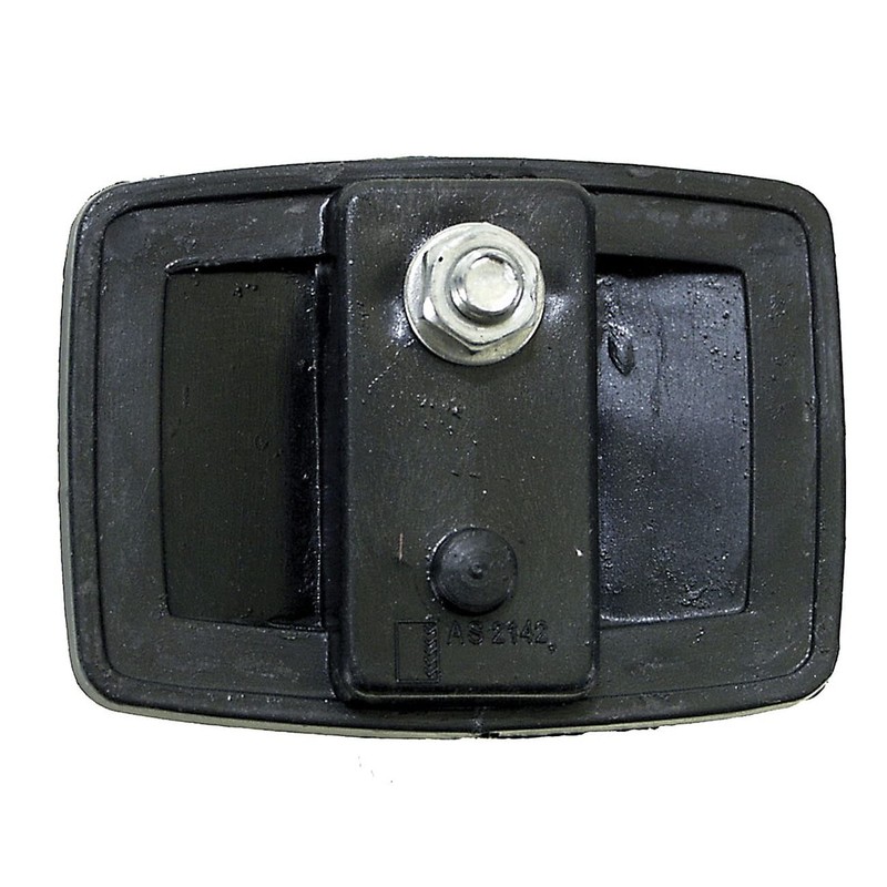 cyclingcolors Bicycle Reflector White Front for Screwing Road Bike MTB