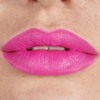 Catrice Intense Matte Lip Pen, No. 030, Pink, with Vitamins,