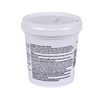 Oatey 30041 No. 5, 16oz solder flux, 16-Ounce, Amber