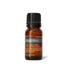 Natio Wellbeing Pure Essential Oil - Ranges Blend 10ml