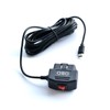 OBD2 OBD Power Cable for Dash Camera TwinPa OBD to