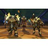 World of Warcraft Battle for Azeroth Collector's Edition - PC