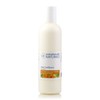 Handmade Naturals Olive and Jojoba Unscented Hair Conditioner