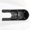 ACROPIX Rear Wiper Arm Nut Cover Cap for Mazda Compatible