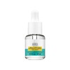 Kiehls Truly Targeted Blemish-Clearing Solution, Solucin Eliminadora de Acn, Tratamiento Lquido Invisible para Acn y Espinillas, Desvanece Manchas e  