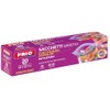 FRIO 20 Freezer Bags 4L (Size M: 23 x 32