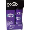 Got 2B Powder'Ful Volumizing Style Powder 0.35oz (2 Pack)