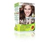 Garnier Nutrisse 53 Noisette 1 Set