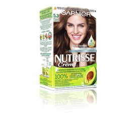 Garnier Nutrisse 53 Noisette 1 Set