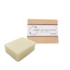 COONA Bathtub Soap, Natural Cold Process, Solid Soap, For Whole