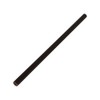 Daily Makeup Eyebrow Pencil Smooth Lines for Eye Makeup Brow Pencil Supply Not Greasy Simple Compact for Easy Carry