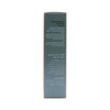 GENOVE FLUIDBASE CREMA HIDRATANTE FACIAL P. GRASAS - OIL FREE