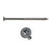 Simpson Strong-Tie SDWS27300SS-R30 Strong-Drive SDWS Timber Screw — 0.275 in.