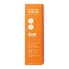 Annemarie Borlin Sun Anti-Ageing Sun Cream SPF50 75 ml