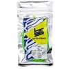 Kitty String First Class Pack of 10 Yo-Yo String -