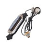 Acoustic Guitar Pickup 4 Strings Copper Coil Guitar Pickup Replacement