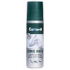 Collonil Combi White DFNl K 50930001025 Shoe Cream & Care