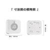 ALIBELL Calling Bell, Restaurant Call Bell, Wireless Restaurant Call Bell,