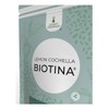 Biotina Lemon Cochella. 2 Bolsas -100 Tabletas
