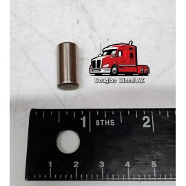 PAI FLYWHEEL DOWEL PIN for CAT 3406E / C15. PAI # 345028. Ref. # CATERPILLAR 4N0684