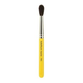 Bdellium Tools Professional Makeup Brush Travel Series - Tapered Blending 785