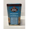 Kaui Kookie Kauai Kookie Original Macadamia Shortbread 4.5oz Box x1