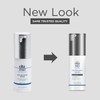 Elta MD Skin Recovery Face Serum Redness Relief Facial visibly