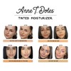 theBalm Anne T. Dotes Tinted Moisturizer, 26 (For Medium Skin),