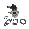 Carburetor replacement parts for Briggs&Stratton 775 775EX 175cc 875Exi 875EX