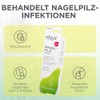 efasit Nagelpilz Lösung - Zur Behandlung von Nagelpilz, Nagellack bildet