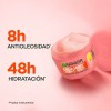 Gel Hidratante Toque Seco Antiarrugas Colágeno 85g Garnier