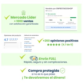 50 Pzas 1 Cm Diadema Para Forrar Manualidades Lisas Mayoreo