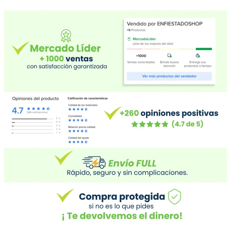 50 Pzas 1 Cm Diadema Para Forrar Manualidades Lisas Mayoreo