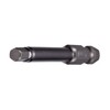 VEGA 5/16" Hex Power Bits. Professional Grade ¼ Inch Hex
