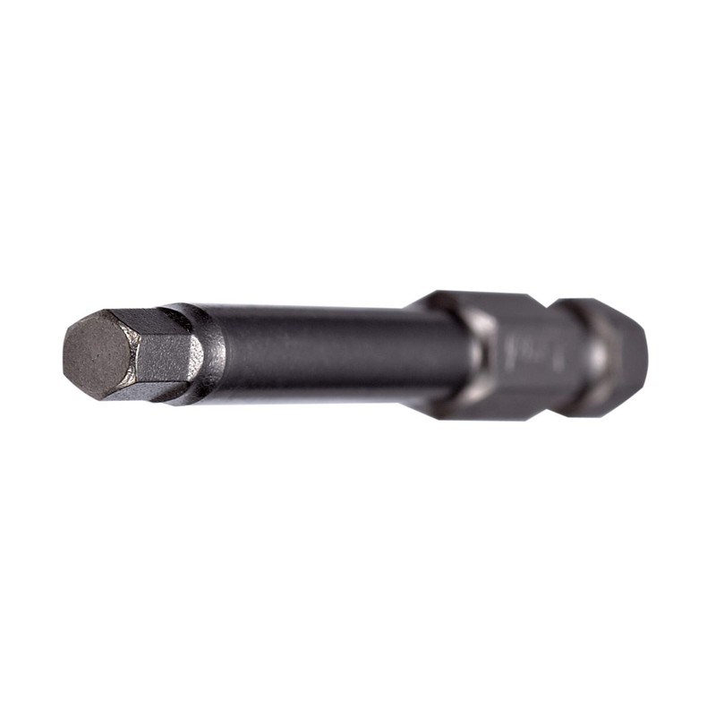 VEGA 5/16" Hex Power Bits. Professional Grade ¼ Inch Hex