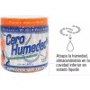 cero hum 4 Eliminador Humedad Rellenable 300 Gr Absorbe Mal