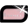 Rimmel London Magnif'Eyes Mono Eyeshadow, Poser