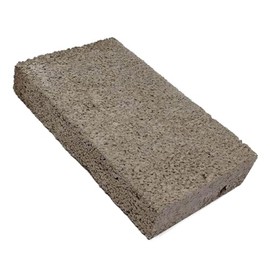 Stove Parts 4 Less Quadra-Fire Pumice FireBrick (9" x 4.5" x 1.25"): 832-3040