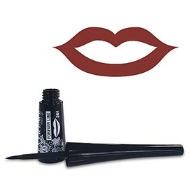 Forever Line Lip Contour