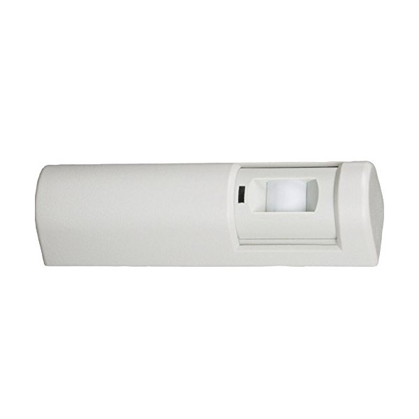 BOSCH SECURITY VIDEO DS160 Security Series, High Performance Request to exit Detector (NA)