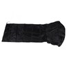 Outdoor Waterproof Patio Heater Cover 210D Oxford Fabric Standup Outdoor
