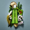 ColorProof Color Care Authority Baobab Heal & Repair Shampoo, 2