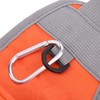 Fishing Bag Waist Outdoor Sport Multifuction Canvas for Cycling Mountain