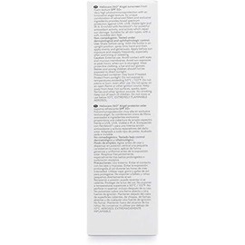 CANTABRIA LABS Heliocare 360 ​​° aerogel SPF50 +