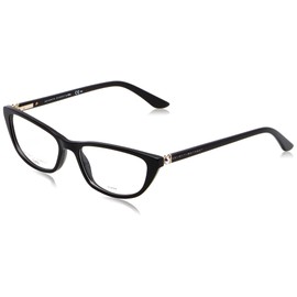 Seventh Street Unisex Sunglasses, 807/17 Black