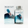Health Helper Maxcut Pro Chromium 450mg x 120 capsules 1 unit - / 헬스헬퍼 맥스컷 프로 크롬 450mg x 120캡슐 1개 -