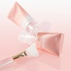 Medicube Collagen Milk Wrapping Mask 75ml x 2 / 메디큐브