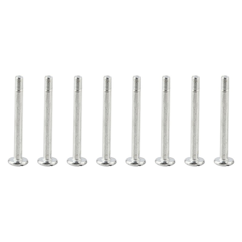 240mm G4/1 Aluminum Computer Water Cooling Cooler For CPU LED