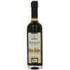 Compagnia Del Montale Balsamic Vinegar, Oro Nero, 3.4 Ounces