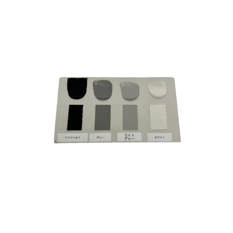 Home Chemicals Umael Putty, Light Gray, 17.6 oz (500 g),